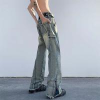 uploads/erp/collection/images/Men Clothes/YANGJI/EN0153218/img_b/EN0153218_img_b_4